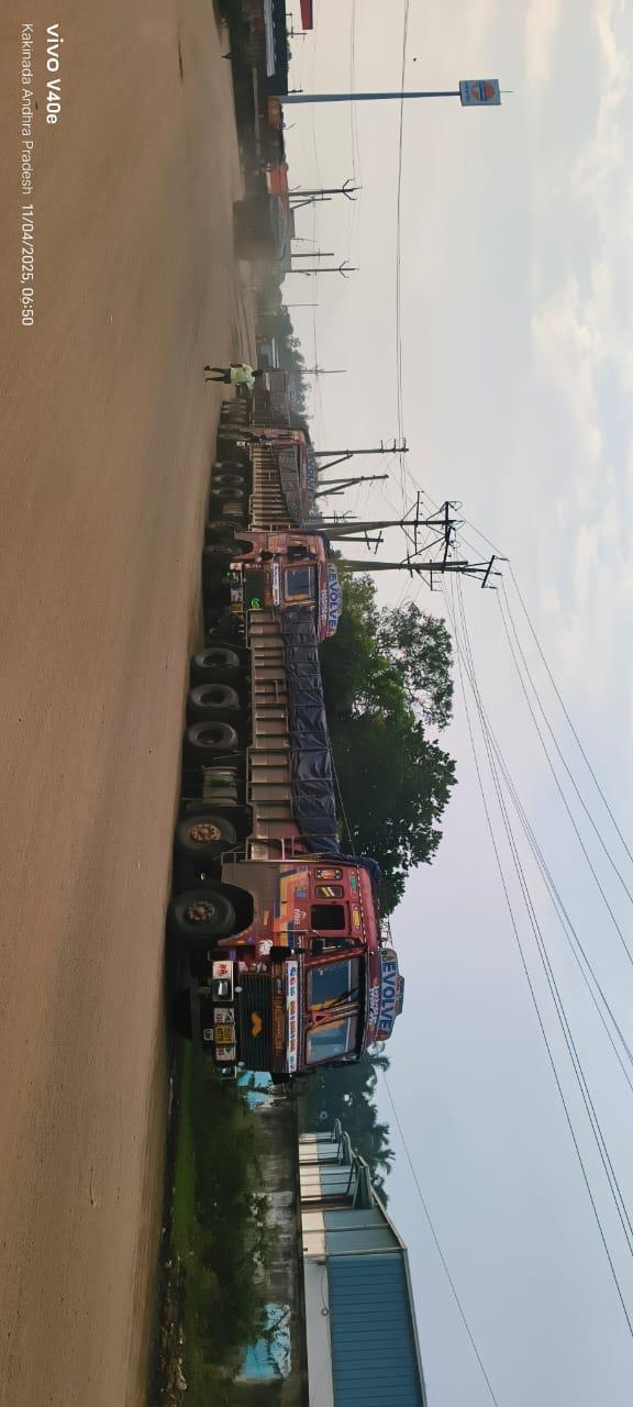 Construction Support